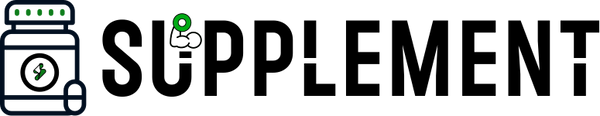 Elevion Health
